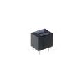 12 Volt 20A relais 1 contact SPDT Circuit imprimé S3m-12-1c