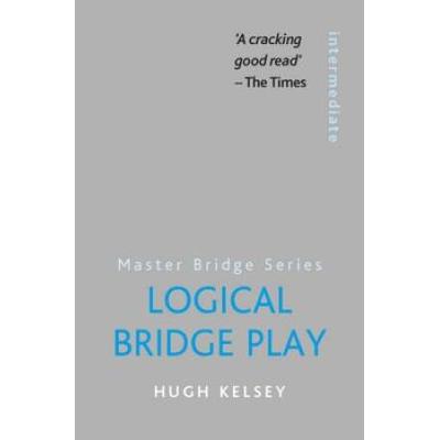 Logical Bridge Play