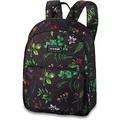 Dakine Essentials Pack Mini 7L Rucksack - Woodland Floral