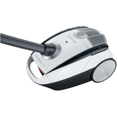 Severin BC 7035 Snowlight, weiß/platingrau Image
