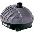 Heissner - Wasserspielpumpe Smartline 600 - 4900 l/h 1.100 l/h