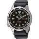 Citizen Automatic Men's Promaster Diver Watch