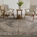 Vibe by Jaipur Living Starling Medallion Rug