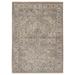 Vibe by Jaipur Living Starling Medallion Rug