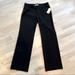 Michael Kors Pants & Jumpsuits | Michael Kors Dress Pants | Color: Black | Size: 6