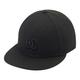 DC Shoes Lo Pro - New Era 59/50 Cap mit niedrigem Profil für Männer