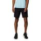 Columbia Men's Washed Out Cargo Shorts