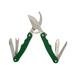 Zenport Grafting Budding Pruning Gardening Tools | 6 H x 1 W x 10.5 D in | Wayfair MFT45-10PK