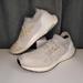 Adidas Shoes | Adidas Ultraboost Uncaged White/Grey Running Shoes Db1132 Us Women’s Size 9.5 | Color: White | Size: 9.5