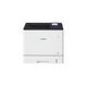 Canon i-SENSYS LBP722Cdw - Printer - f