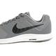 Nike Downshifter 7, Men's Running Shoes, Grey (Stealth/Black Cool Grey White), 6 UK (39 EU)