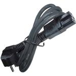 Cable d'alimentation