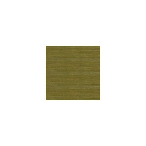 0.75L-vert-LASURE bois naturelle extérieur 'intempérie' donnos à partir de 0,75L (1L/13m2) Livos