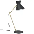 Eglo Amezaga Table Lamp - 98864A