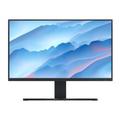 Xiaomi Mi Desktop Monitor 27" PC 68.6 cm (27") 1920 x 1080 Pixel Full HD LED Nero