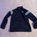 Adidas Jackets & Coats | Boys Adidas Jacket | Color: Black/White | Size: Lb