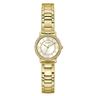 Montre Guess Melody Blanc