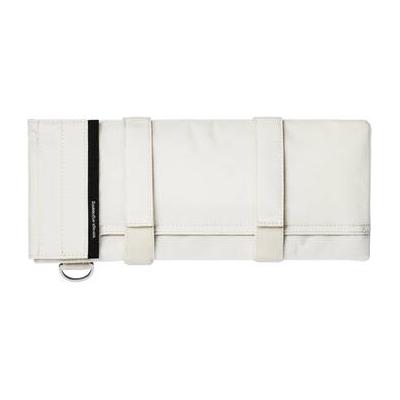 teenage engineering Field Large Bag for OP-XY, OP-1 Field, or OP-1 (White) TE002XS003