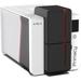 Evolis Primacy 2 Expert Dual-Sided ID Card Printer PM2-0025-A