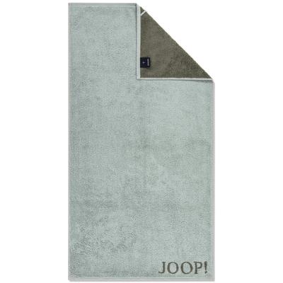 JOOP! - Classic Doubleface Handtücher 1 ct