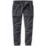 Mey & Edlich Herren Dynamische Hose schwarz 46, 48, 50, 52, 54, 56