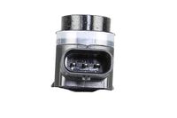 METZGER Sensor, Einparkhilfe 0901338 für JAGUAR Image