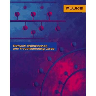 Network Maintenance And Troubleshooting Guide