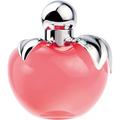 Nina Ricci Damendüfte Nina Eau de Toilette Spray