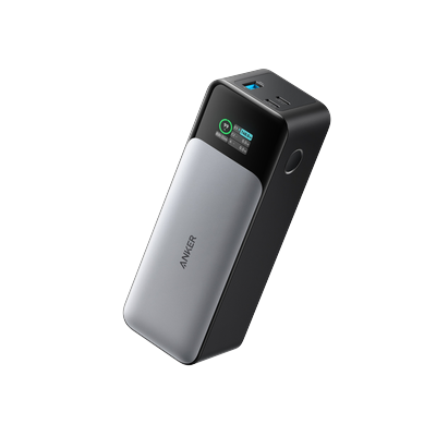 Anker 737 Powerbank (PowerCore 24K) Image