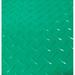 Latitude Run® Carly-Ann Ultra-Thin Indoor Door Mat Plastic in Green | 47.24 H x 39.37 W x 0.06 D in | Wayfair C87F7F18FCE94D8EAEFD9A3CEDC71CCD