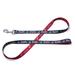 WinCraft Atlanta Braves Pet Leash