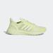 Adidas Shoes | Adidas Men's Ultraboost Climacool 1 Dna Gx2922 *Many Sizes Available* | Color: Green/Yellow | Size: Various