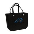 Carolina Panthers Venture Tote