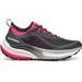 Scarpa Golden Gate ATR Trailrunning Shoes - Women Black/Pink 37 33076/352-BlkPnk-37