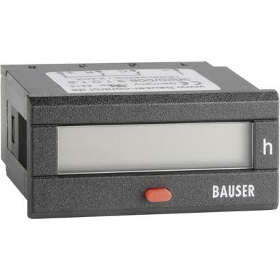 Bauser - 3820/008.3.1.0.1.2-001