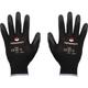 TO-5621547 Polyester, Polyurethan Arbeitshandschuh Größe (Handschuhe): 9 en 388 cat ii - Toolcraft