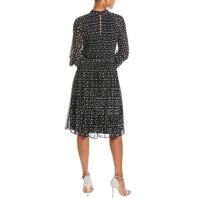 Shop Adrianna Papell Merchandise on AccuWeather Shop Shop Adrianna Papell Merchandise on AccuWeather Shop