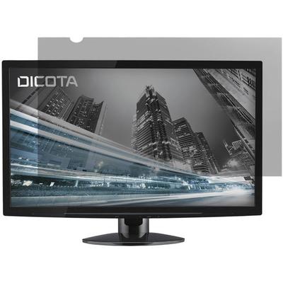 "Blickschutzfilter Secret 2-Way Monitor 23.8"" (16:9) D31226, Dicota, 52.7x29.6x0.038 cm"