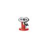 Francis&Francis X7.1 Iperespresso Manuale Macchina Per Espresso 1 l