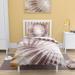 Laural Home Nature's Feathers Comforter