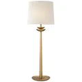 Visual Comfort Signature Beaumont Buffet Table Lamp - ARN 3301G-L