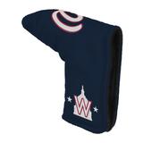 WinCraft Washington Nationals Blade Putter Cover