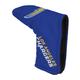 WinCraft Los Angeles Chargers Blade Putter Cover