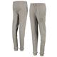 "Chelsea Pride of London Jogger -Gris chiné - Femme - Homme Taille: 14"