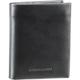 Porsche Design - Brieftasche Classic Billfold 9911 Portemonnaies Schwarz Herren