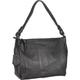 Burkely - Handtasche Just Jolie Shoulderbag Handtaschen Schwarz Damen