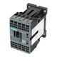 3RT2016-2AP01 | SIEMENS CONTACTOR, AC-3, 9A, 4KW/400V, 1NO, 230VAC, 50/60HZ, 3 POLE, SIZE S00, SPRING-TYPE TERMINAL