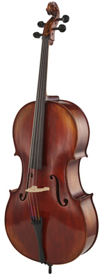 Gewa Maestro 2 Cello 1/2