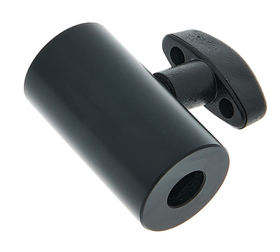 Manfrotto 189 Adapter 5/8" F - 25mm F