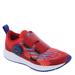 New Balance FuelCore Reveal Boa P - Boys 11.5 Toddler Red Running Medium